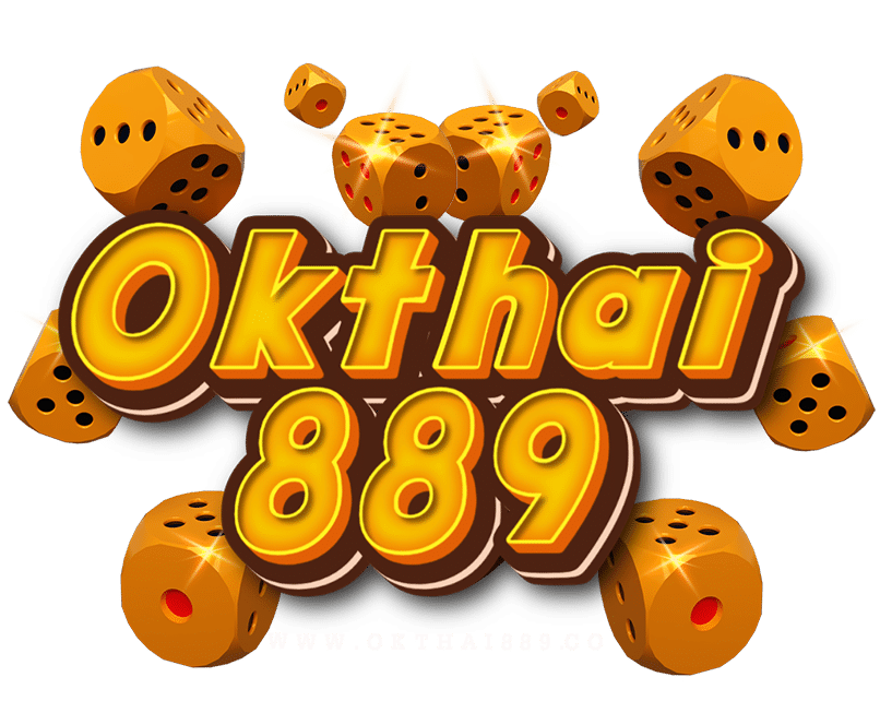 okthai889