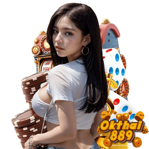 okthai889